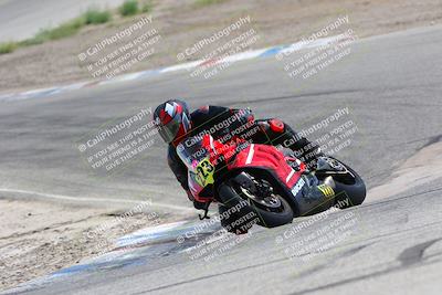 media/Sep-09-2023-Pacific Track Time (Sat) [[fbcde68839]]/A Group/2pm (Off Ramp)/